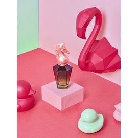 Antiire Eau de Toilette 70ml / 앙띠에르 오드뚜왈렛 70ml