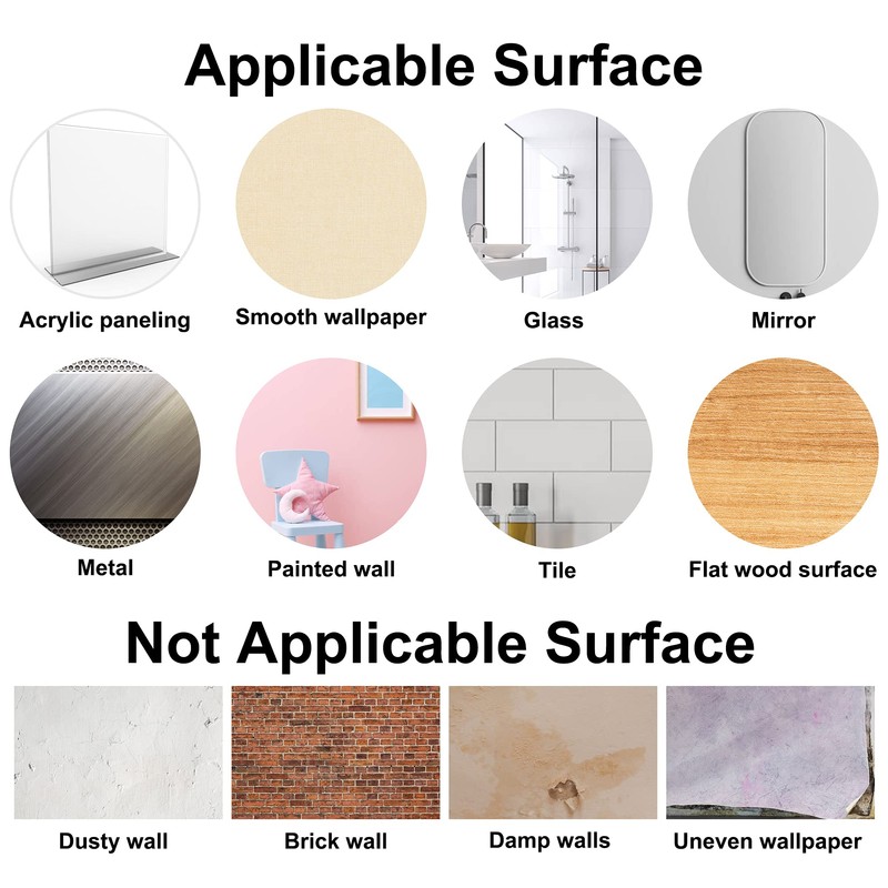 Inspirational Wall Decals Quotes Motivational Wall Stickers Vinyl Removable Positive