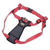 Coastal Pet Walk Right Front-Connect No-Pull Padded Dog Harness -