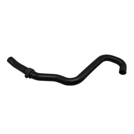 Rein CHR0355R Radiator Hose