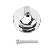 Fuel Valve Petcock Knob Set 16950‑HC0‑015 Replacement for Honda Sportrax