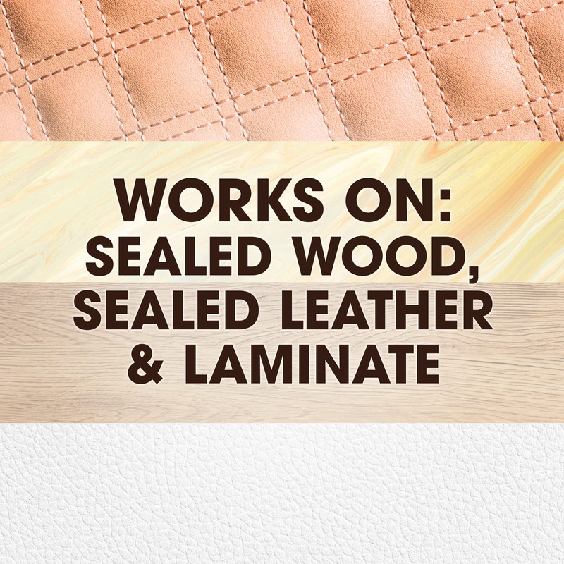 Pledge Wood Oil, Expert Care, Trigger, Orange Scent, 16 oz