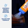Arm & Hammer Foot Powder for Shoes & Feet, Talc-Free