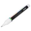 Conductive Ink Pen Electric Paint Circuit Repair Tool Black for