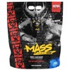 Mutant Mass Extreme Gainer – Whey Protein Powder – Build