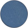 Kryolan Eye Shadow Iridescen Refill