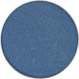 Kryolan Eye Shadow Iridescen Refill