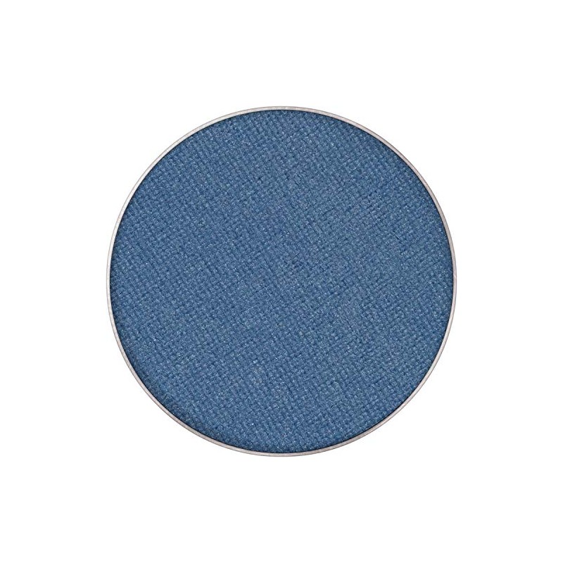 Kryolan Eye Shadow Iridescen Refill