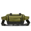 Chrome Doubletrack Bike Small 2 Frame Bag 27 cm Olive
