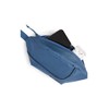 satch Cross Easy Bum Bag Hip Bag for Teenagers with