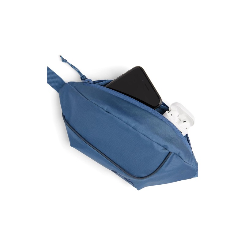 satch Cross Easy Bum Bag Hip Bag for Teenagers with