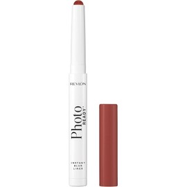 Revlon PhotoReady Instant Blur Liner tono Murky