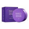 Parches Antiojeras Semilla Uva Mascarilla Para Ojos Images Tipo De