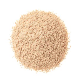 [Tom and Jerry Limited Package] Lebron Skin Light Presto Powder N 201 Light Beige (Color Image: Fair Skin Glossy Face Powder, Presto Powder, SPF25/PA++/REVLON SKINLIGHTSTM PRESSED POWDER N 201 LIGHT