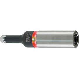 Size 4260192270285 – Edge Finders with Leuchtanz D 16 mm Tschorn