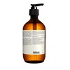 Aesop Resurrection Aromatique Hand Wash | Gentle Cleanser with Orange,