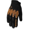 Dakine Slayer PRO D3O Gloves