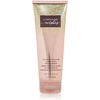 Bath and Body Works A Thousand Wishes Ultra Shea Body
