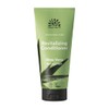 Urtekram Aloe Vera Conditioner Regenerating 180 ml