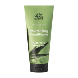 Urtekram Aloe Vera Conditioner Regenerating 180 ml