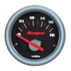 Sunpro CP7007 Sport ST 2" Electrical Voltmeter