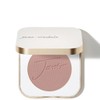 Jane Iredale PurePressed Blush 3.2g, Flourish