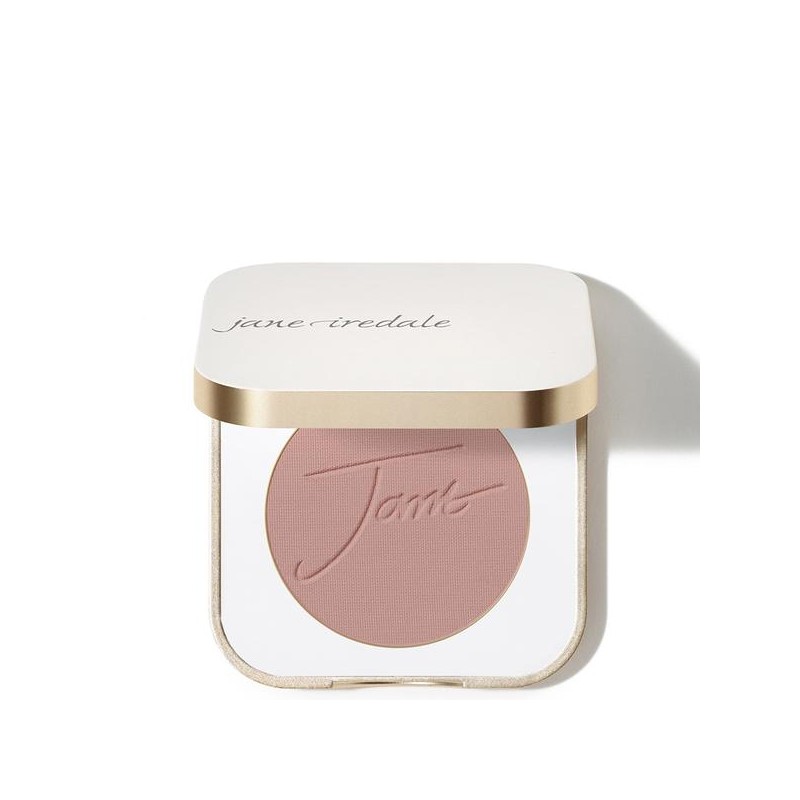 Jane Iredale PurePressed Blush 3.2g, Flourish