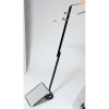 See All Industries Suc-1212F Inspection Mirror,Indoor,