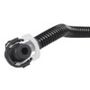 GATES Engine Hose MFL1230