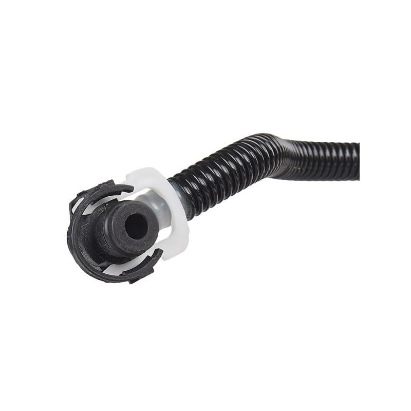 GATES Engine Hose MFL1230