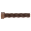 The Hillman Group 628 Plain Square Socket Head Set Screw,