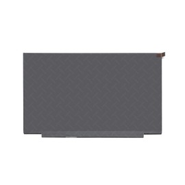 LCDOLED Replacement for Lenovo Legion 5-15ITH6 5-15ITH6H 5-15ACH6 82JK 82JH 82MH 82JW 82QJ 15.6 inches WQHD 2K IPS LED LCD Display Screen Panel 40Pins (165Hz - 2560x1440 Resolution)