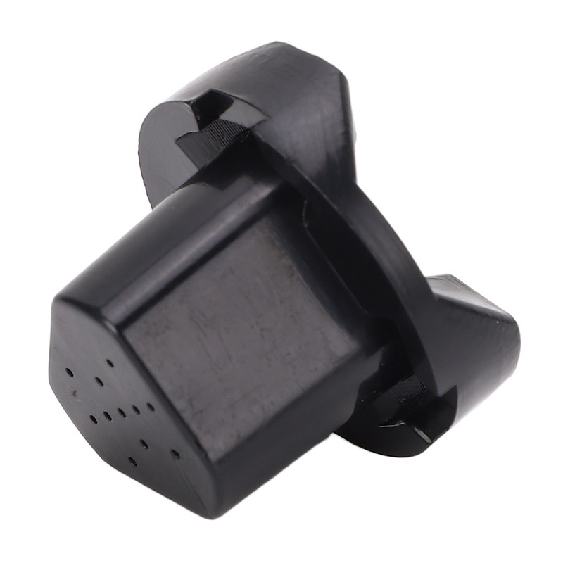 Refrigerator Door Hinge Bearing 1056737 Closing Cam Reduce Abnormal Noise