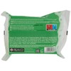 BEAUTY FORMULAS ALOE MAKE-UP REMOVER WIPES