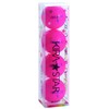 Kasco Kira Star 2N Golf Ball