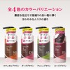 Salon Pro Color Shampoo Ash Brown 300ml