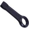 TOCHUN Metric 36mm Slogging Ring Box End Striking Wrenches, High