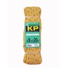 Yutaka Make TRK-2 KP Track Rope, 0.4 inches (9 mm)