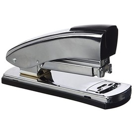 Petrus 787353 - Grapadora 2001 40 Hojas Cromada