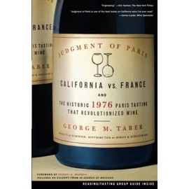 Judgment of Paris: Judgment of Paris