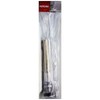 Aurora Washbasin Manual Pop-up Drain 150(034180) 10ea
