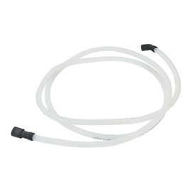 Whirlpool W11381654 Original Genuine OEMDishwasher Drain Hose