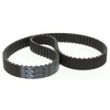 Gates Timing Belt T224