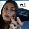 Bobbi Brown Long-Wear Cream Shadow Stick | 24-Hour Eyeshadow Stick