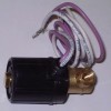 CLEAN BURN 33013 SOLENOID CLEAN BURN WASTE OIL PART HEATER
