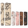 Vikvokr Case, IQOS Compatible Ilma iOne Case, IQOS Compatible, ILUMA