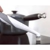 Addis 4 in 1 Turbo Scrubber Household Cordless Electrical Cleaning