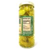 Wegman Italian Classics Pepperoncini (2 Pack, Total of 24fl.oz)
