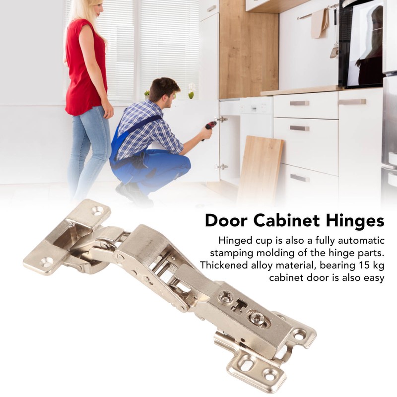 Kitchen Cabinet Hinges Angle 45 Degree Beveled Door Hinges 125
