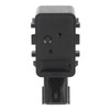 AUTOKAY 89341-K0060-C0 Parking Sensor Fits for Toyota Sienna Venza 2021